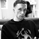 Сережа, 28 лет