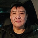 Денис, 45 лет