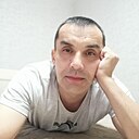 Руслан, 40 лет