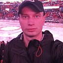 Денис, 30 лет