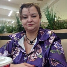 Фотография девушки Ирина, 41 год из г. Тольятти