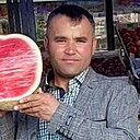 Мурад, 39 лет