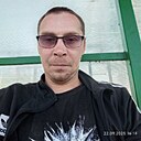 Алексей, 38 лет