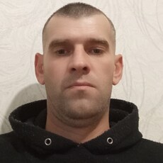 Фотография мужчины Павел, 42 года из г. Одесса