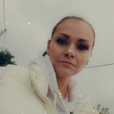 Ксения, 32 из г. Новокузнецк.