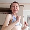 Наталья, 58 лет