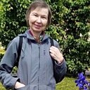 Наталья, 58 лет