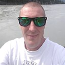 Анатолий, 46 лет