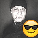 Алексей, 24 года