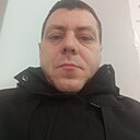 Саша, 42 года