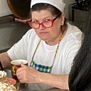 Светлана, 60 лет