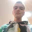 Дмитрий, 20 лет