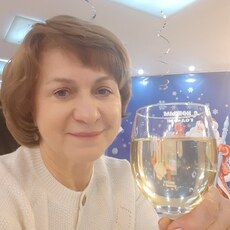 Фотография девушки Наталья, 65 лет из г. Кемерово
