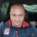 Игорь, 45 лет