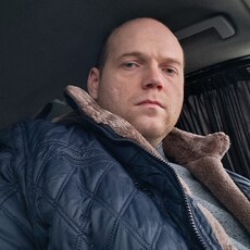Фотография мужчины Дмитрий, 37 лет из г. Кострома