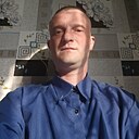 Александр, 38 лет