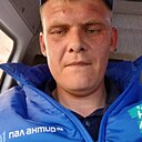 Сергей, 45 лет