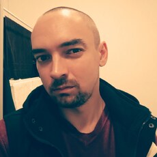 Фотография мужчины Дмитрий, 37 лет из г. Оренбург