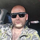 Ванька, 37 лет