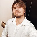 Максим, 27 лет