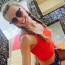 Виктория, 30 лет