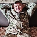 Сергей, 41 год