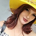 Кира, 33 года