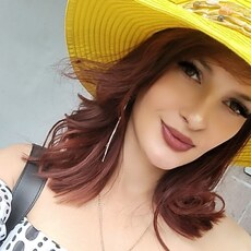 Фотография девушки Кира, 33 года из г. Алматы