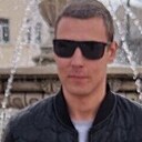 Владимир, 36 лет