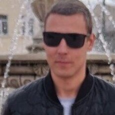 Фотография мужчины Владимир, 36 лет из г. Вольск