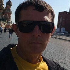 Фотография мужчины Роман, 52 года из г. Краснодар