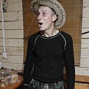 Александр, 45 лет