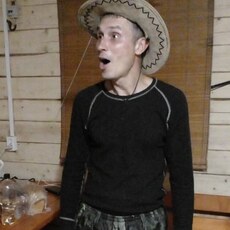 Фотография мужчины Александр, 45 лет из г. Смоленское