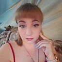 Алина, 29 лет