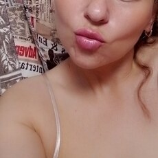 Оксана, 42 из г. Нижний Тагил.