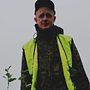 Сергей, 20 лет