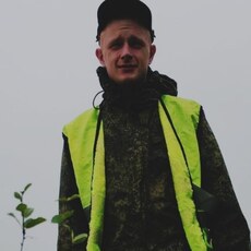 Фотография мужчины Сергей, 20 лет из г. Прокопьевск