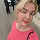 Ольга, 45 лет