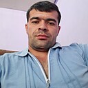 Айбек, 29 лет