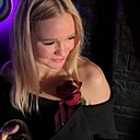 Анастасия, 41 год