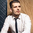 Максим, 36 лет