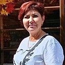 Марина, 53 года