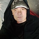 Серега, 44 года