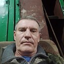 Алексей, 48 лет