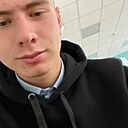 Ильгиз, 22 года