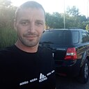 Сергей, 43 года