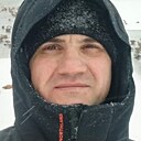 Максим, 39 лет