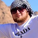 Артур, 27 лет