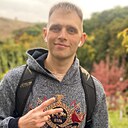 Сергей, 35 лет
