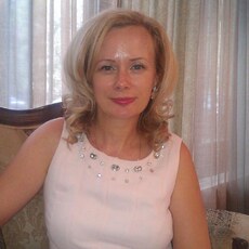 Фотография девушки Инна, 44 года из г. Кемерово